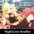 Nightcore Reality feat. Lizzy