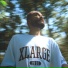 VKL