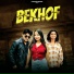 Ashish Togda, Swara Verma, Aj Fakira