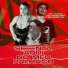 DJ Juan ZM, MC Vuiziki, Mc Mary Maii