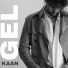 KAAN