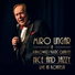 Miro Ungar, Kaplowitz križić Quartet