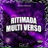 MC MENOR DO ML, DJ VINICIUS OFICIAL