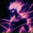 CURSEDEVIL, yash1oka, DJ PXRPLE