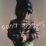 onna badvibes feat. Эндшпиль