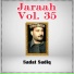 Sadat Sadiq
