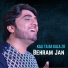 Behram Jan