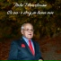 Nelu Ploieșteanu