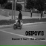 Osipov13