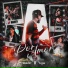 Lupper, Mc Goulart