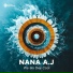 Nana A.J feat. Aylie
