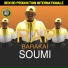 Rap Soumi