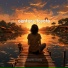 Celestial Sounds