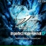 Imperfect Hope