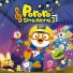 Pororo the little penguin