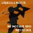 Gabriele Motta
