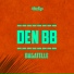 Den BB