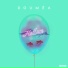 Doumëa feat. Brodie Barclay