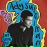 Ady Suleiman