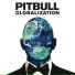 Pitbull