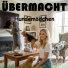 ÜBERMACHT