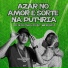 MC Buraga, MC Renatinho Falcão