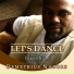 Demetrius Nabors feat. Darren Rahn