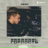 ARavi