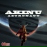 Akinu