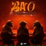 BAO