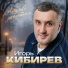 Игорь Кибирев