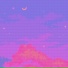 Swoozy, S-Ilo