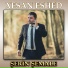 Xesan Eshed