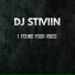 Dj Stiviin