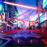 Emorizu