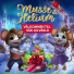Musse & Helium