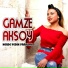 Gamze Aksoy