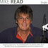 Mike Read