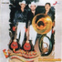 El Canelo De Sinaloa