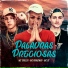 MC Tayller, Mc Gê, Mc Ryanzinho