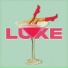 Loksii, Diamond Tunes