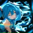 Dj Samir, Fyex, Tsk.4