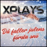 Xplays