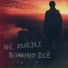 НЕ.KURILI [mp3-crazy.net]