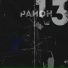 Paliukh