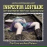 Inspector Lestrade