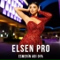 Elsen Pro