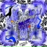 CrystalMusic, DJ VICK DA DZ7