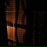 Vetaleg04