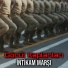 Gönül Kaplanları